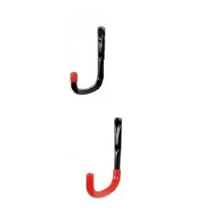 8074-1 1-8074-18-50 img