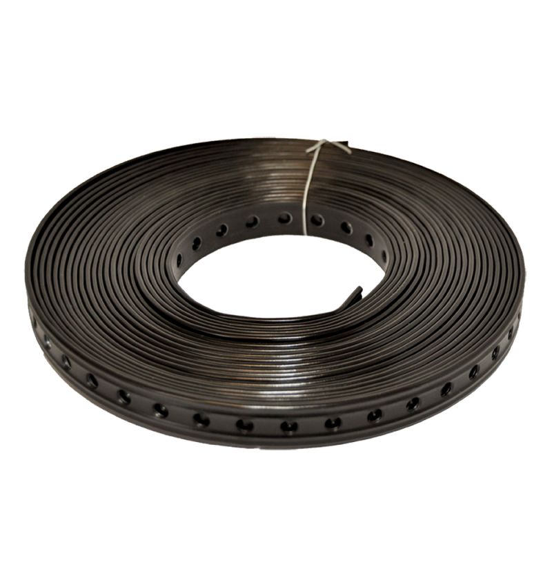 8305-1 1-8305-19-10-1 img