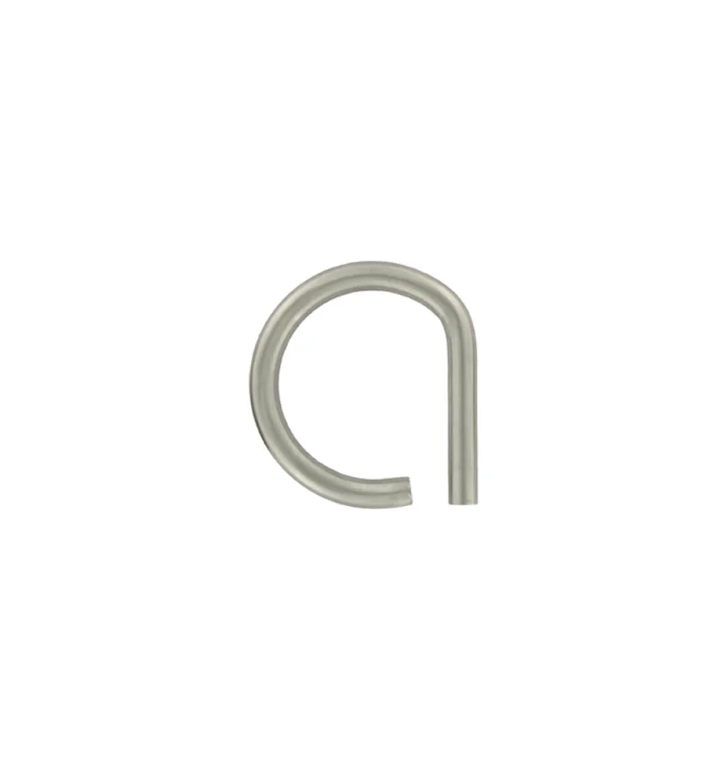 8772-1 1-8772-31-A img