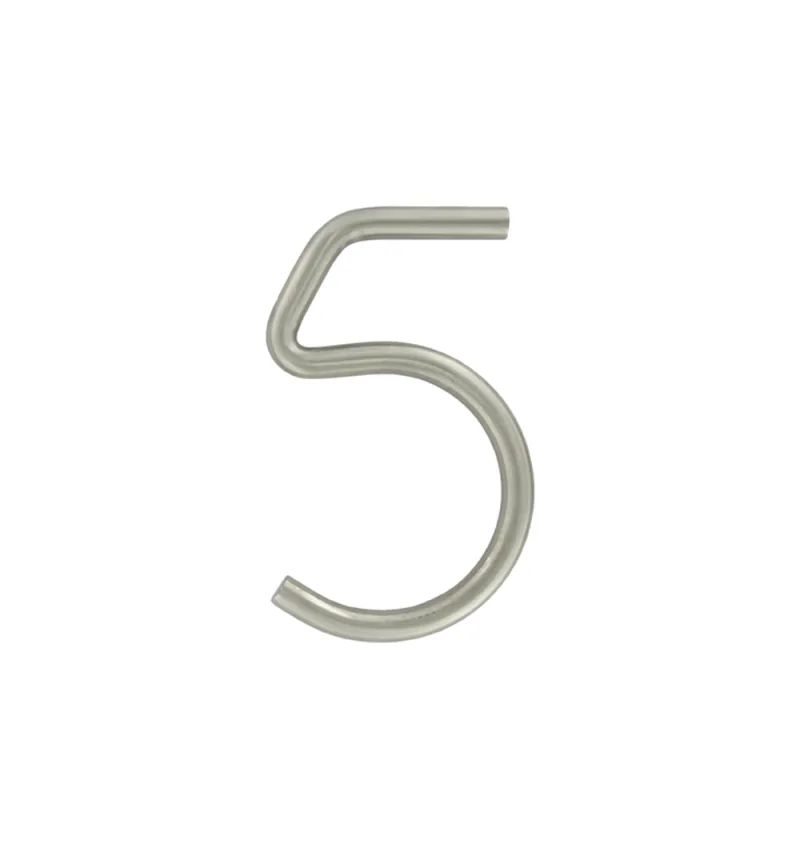 8770-1 1-8770-31-6 img