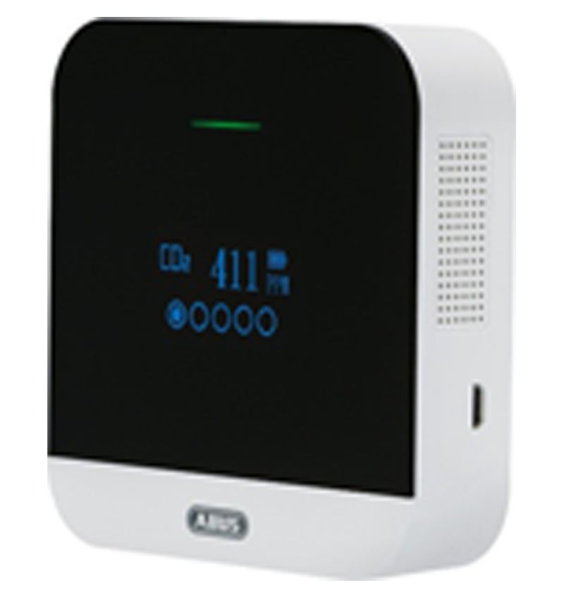 8780-1 1-8780-67964 img