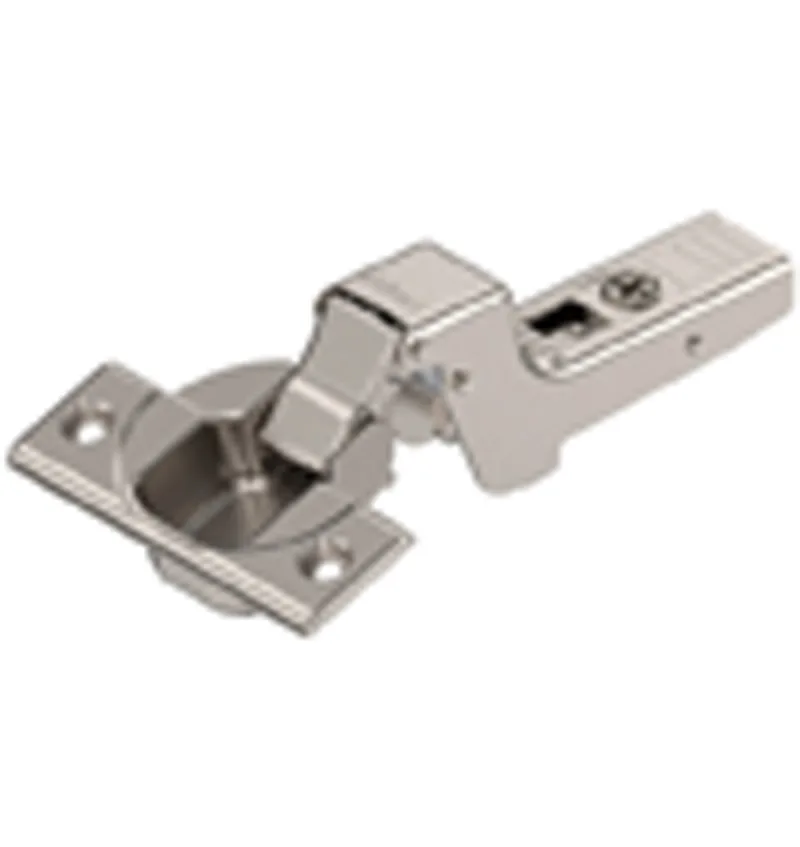 9005-1 1-9005-13 img