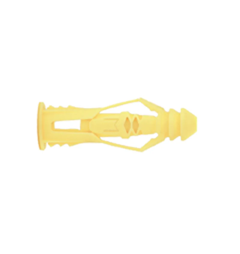 8855-1 1-8855-629-6 img