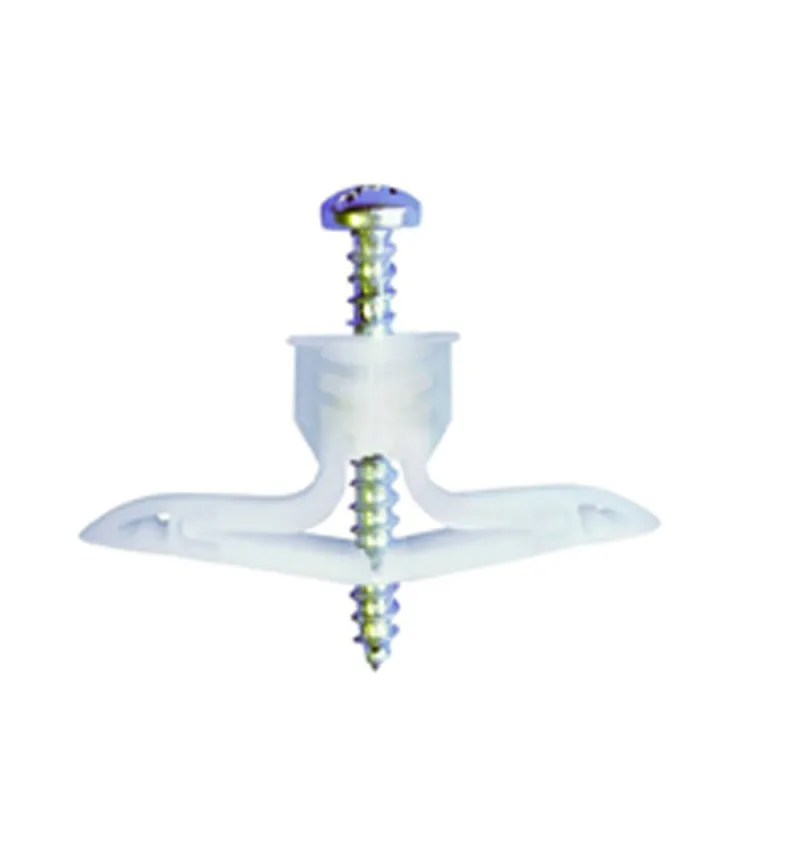 8854-1 1-9000-2120 img