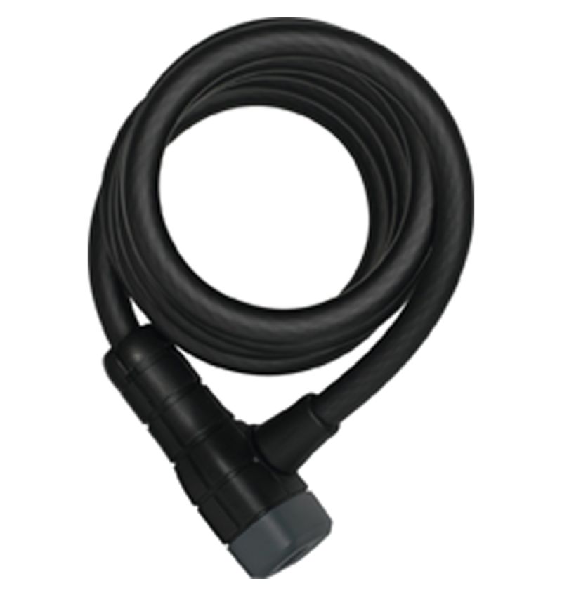 8778-6512-1 1-8778-6512-180 img