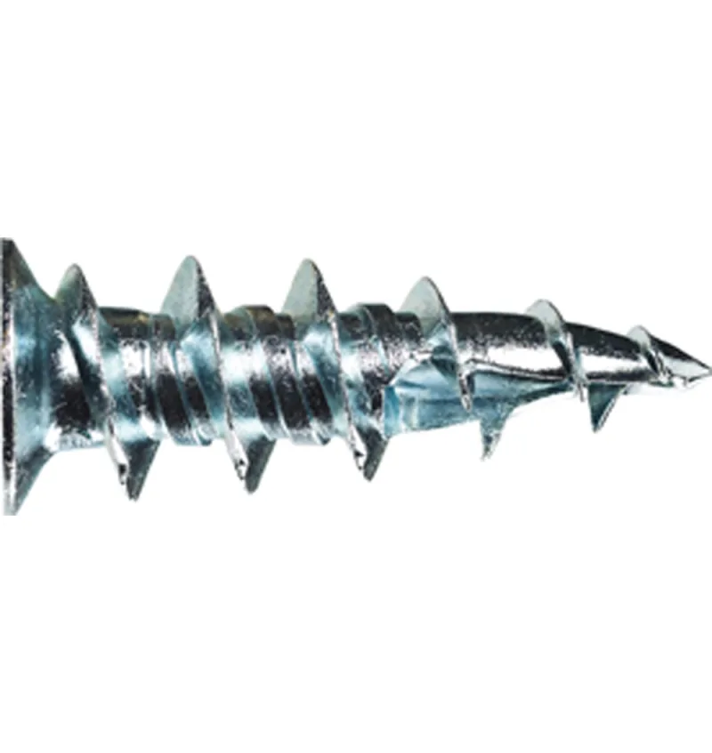 8853-1 1-8853-13-10 img