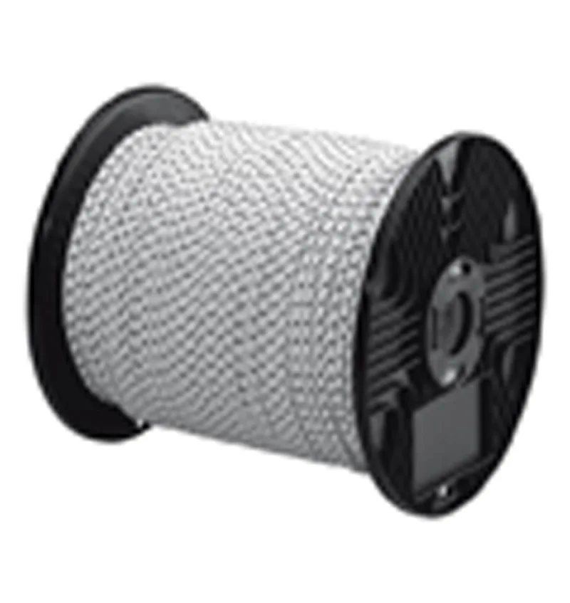 8442-1 S-8442-065 img