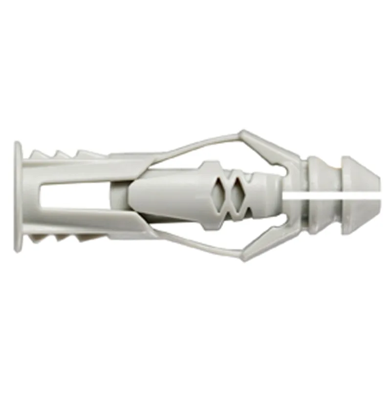 8858-1 1-8858-1039-8 img