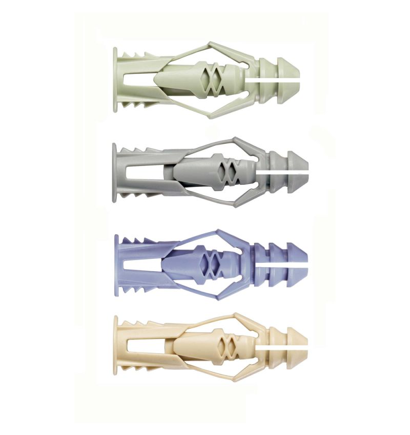 8860-1 1-8860-1515155 img