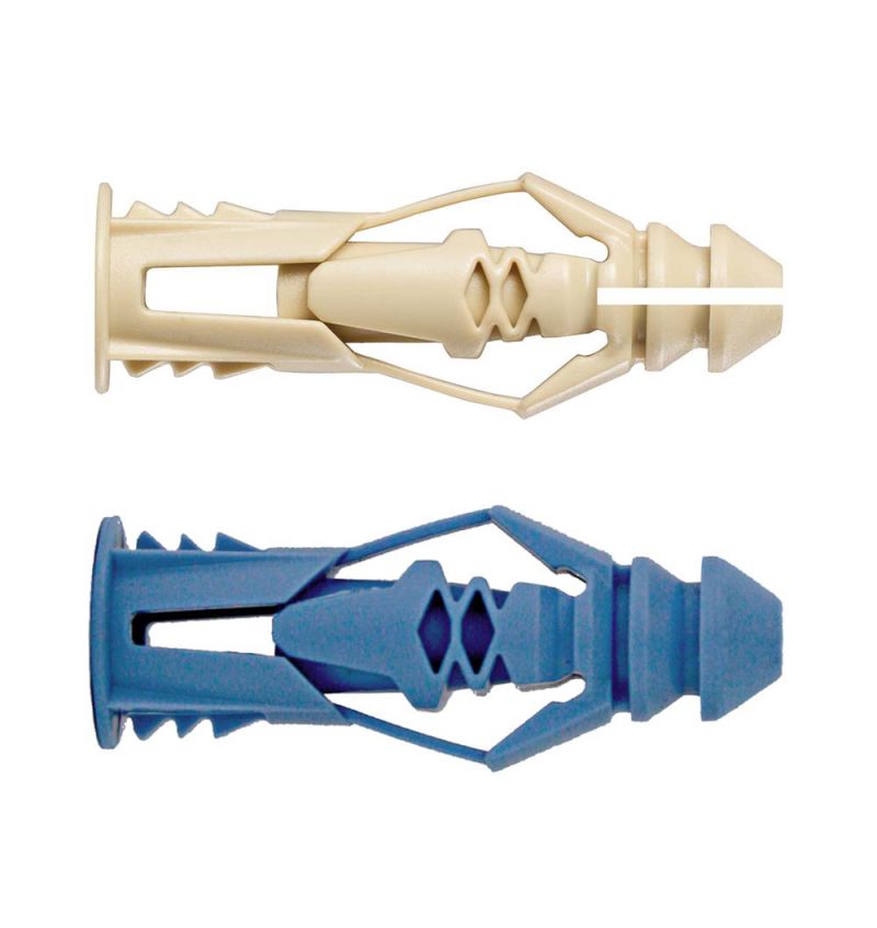 8859-1 1-8859-3520 img