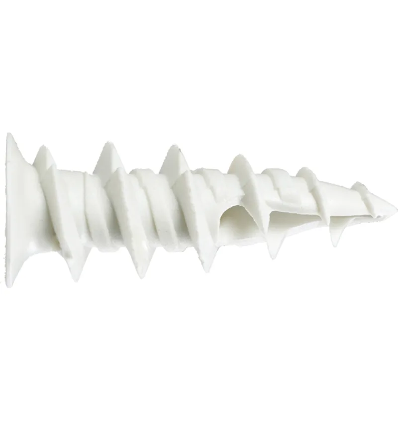 8852-1 1-8852-13-50 img