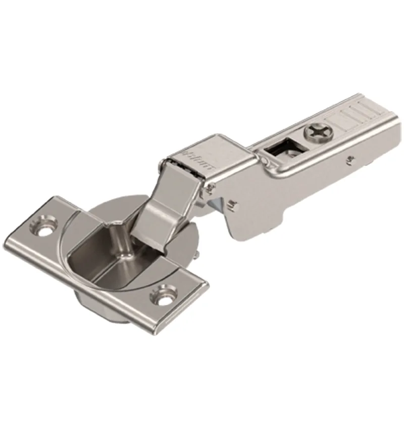 9004-1 1-9004-13 img