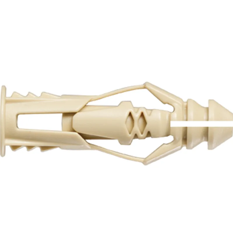 8856-1 1-8856-629-100 img