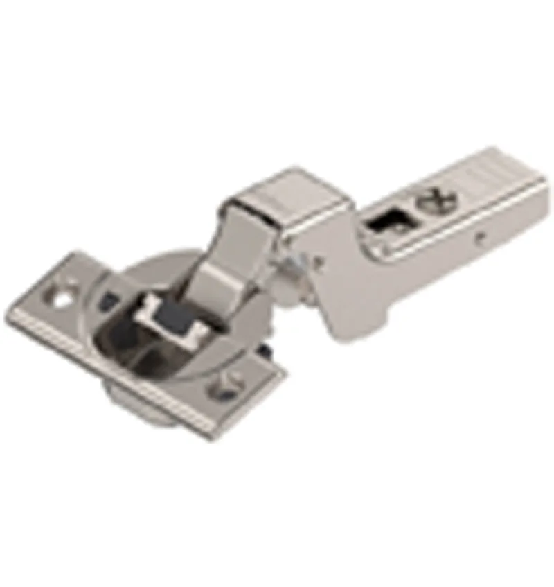 9075-1 S-9075-2-2 img