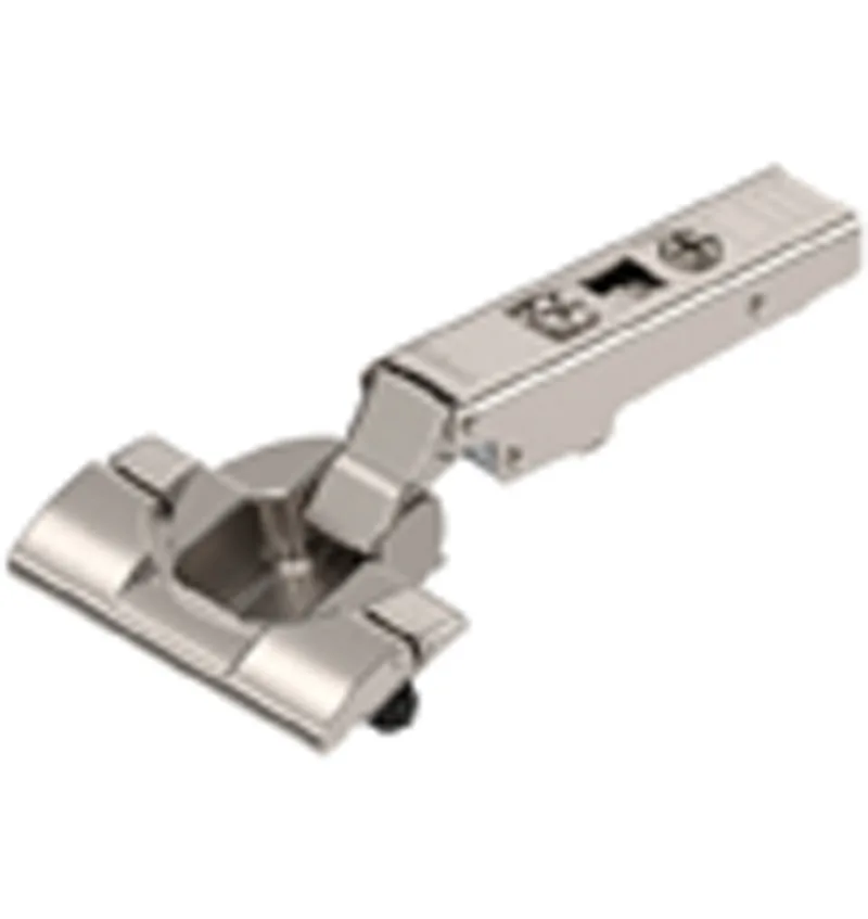 9027-1 S-9027-13-2 img