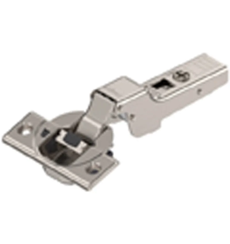 9074-1 S-9074-13-10 img