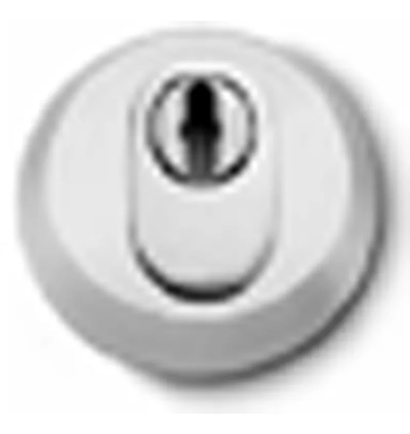 9214-1 S-9214-31 img