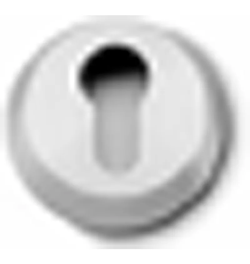 9213-1 S-9213-31 img