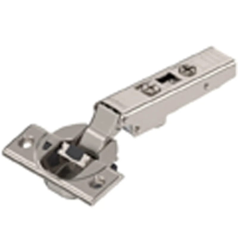 9077-1 S-9077-13-10 img