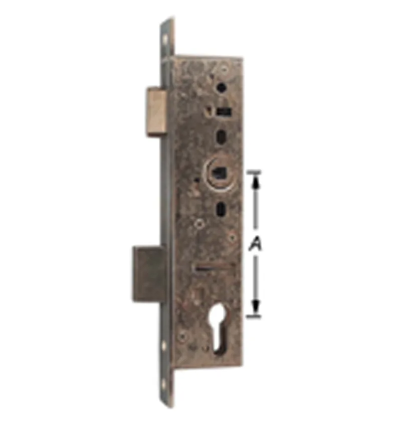 9500-1 1-9500-35R img