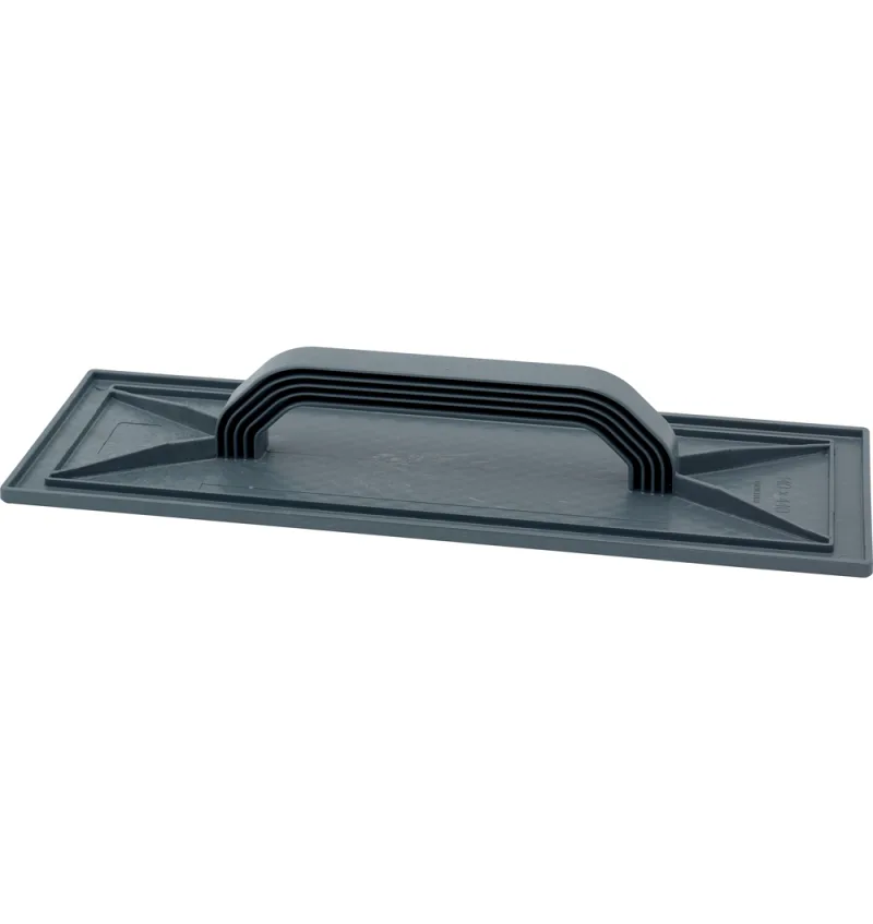 9532-1 1-9532-4226 img