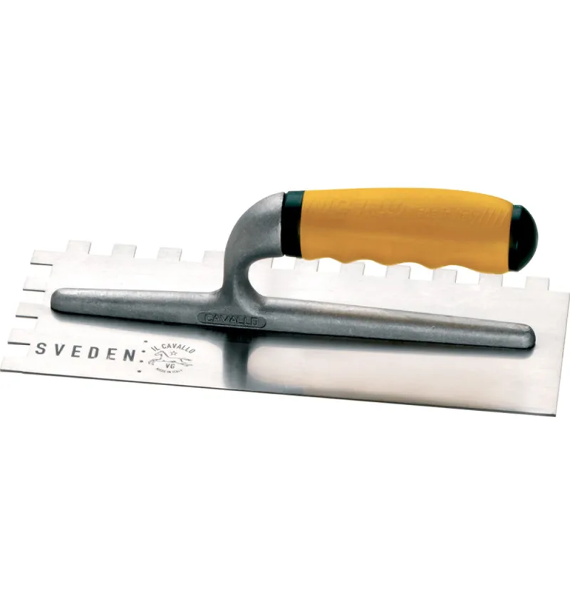 9529-1 1-9529-31-61-12 img