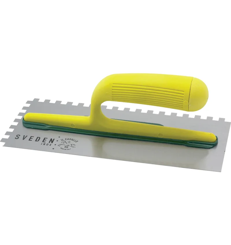 9522-1 1-9522-31-12 img