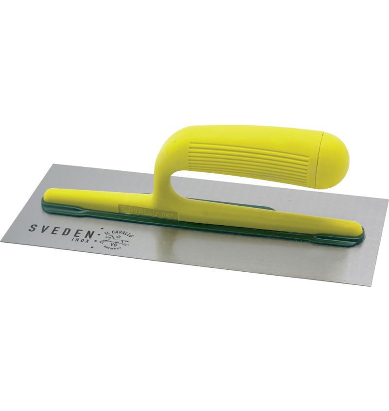 9521-1 1-9521-31 img