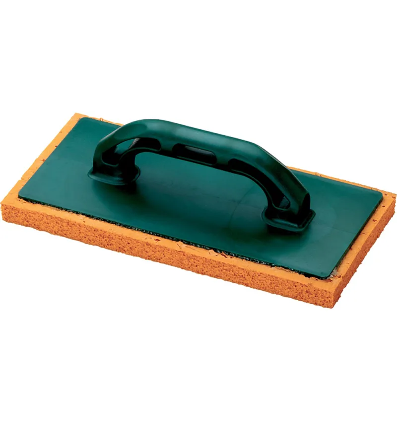 9531-1 1-9531-2814 img