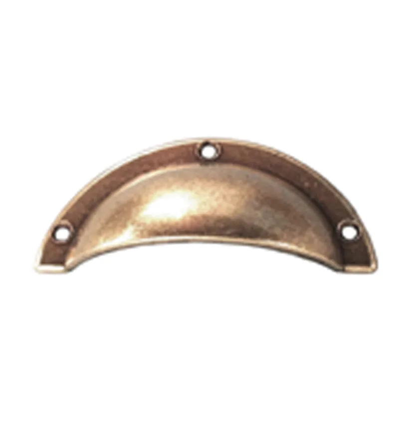 9680-1 1-9680-17-93 img