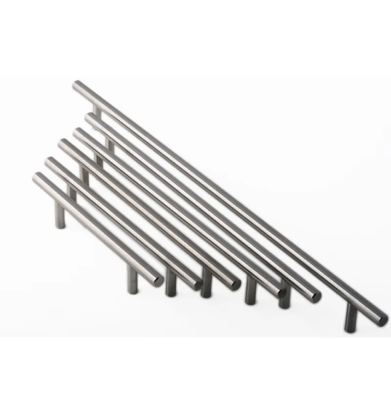 9646-1 1-9646-31-160 img