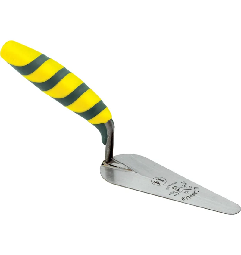 9909-1 1-9909-180 img