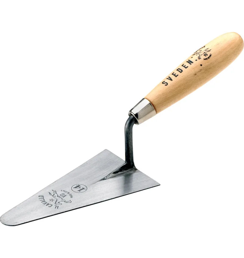 9907-1 1-9907-140 img