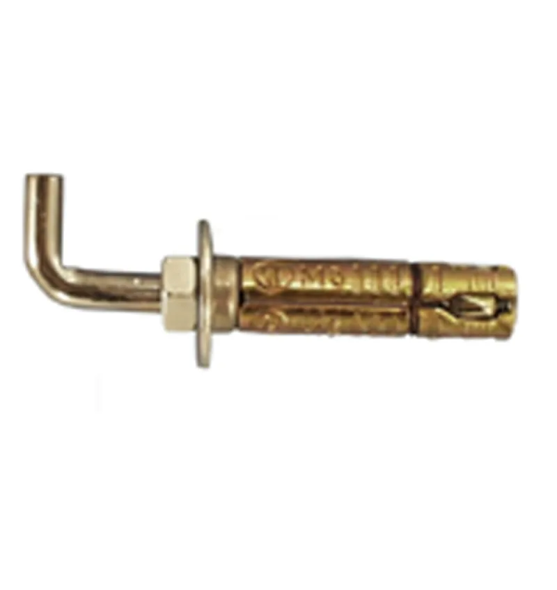 9809-1 1-9809-12 img