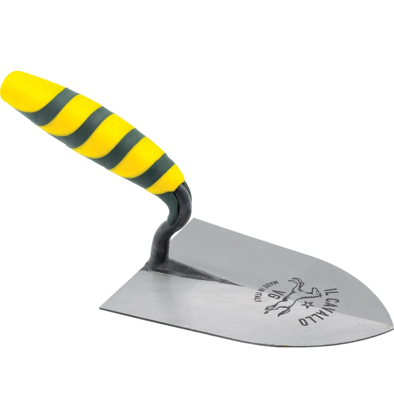 9904-1 1-9904-61 img