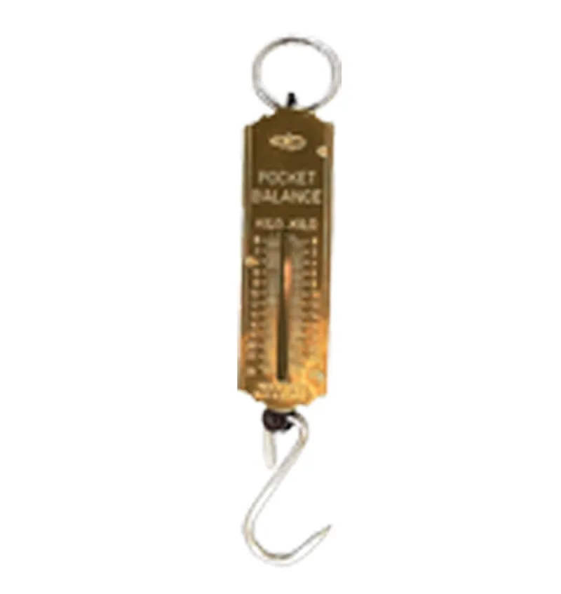 9995-1 S-9995-25 img