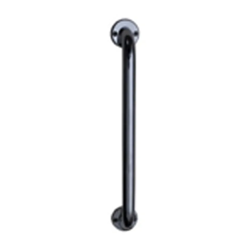 9765-1 1-9765-43-400 img