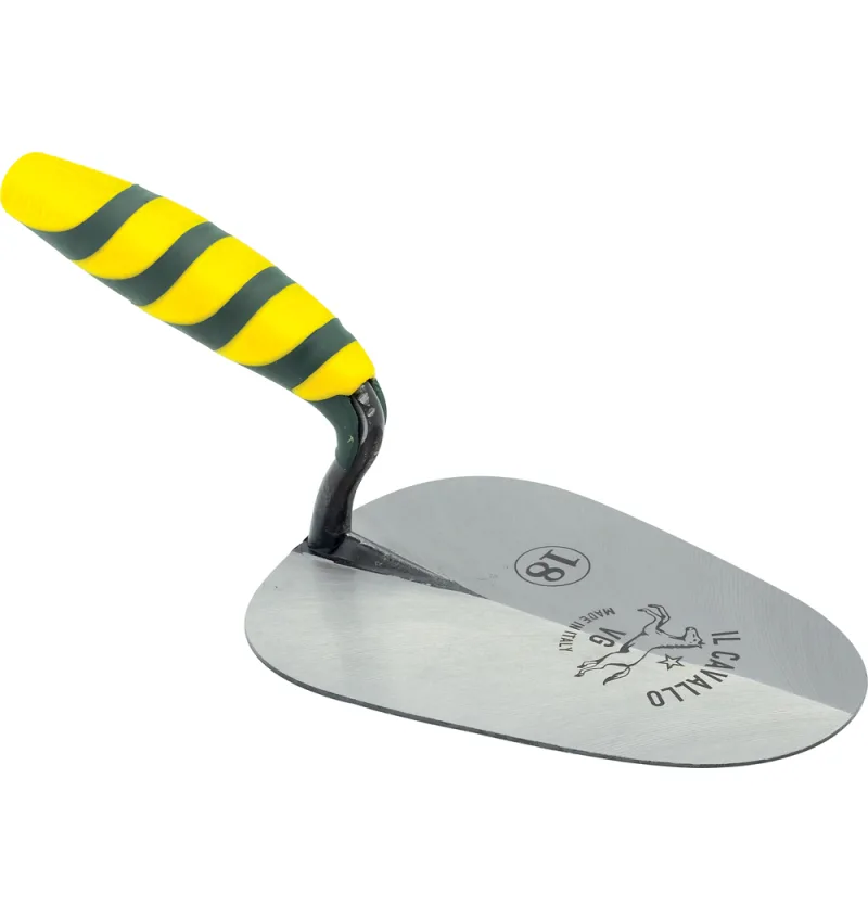 9906-1 1-9906-61 img