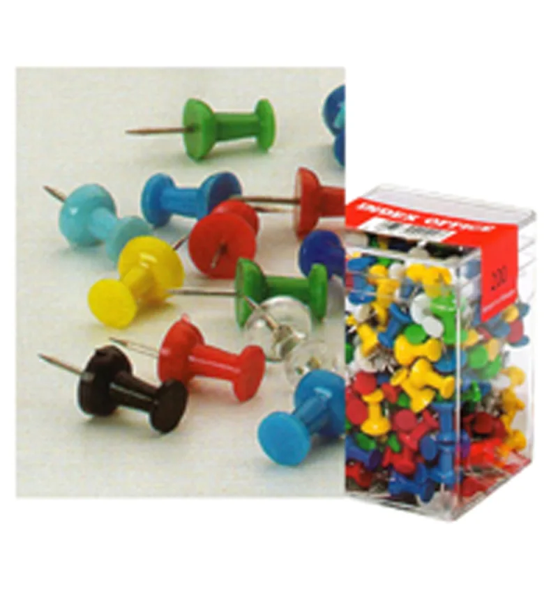 9900-1 1-9000-6200 img