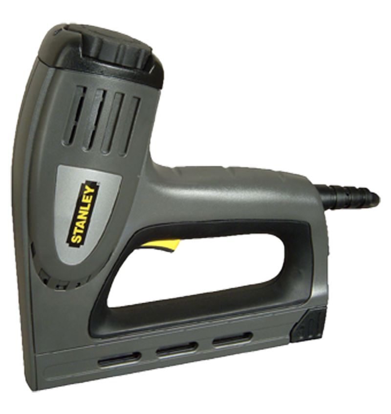 TRE550-1 6-TRE550 img