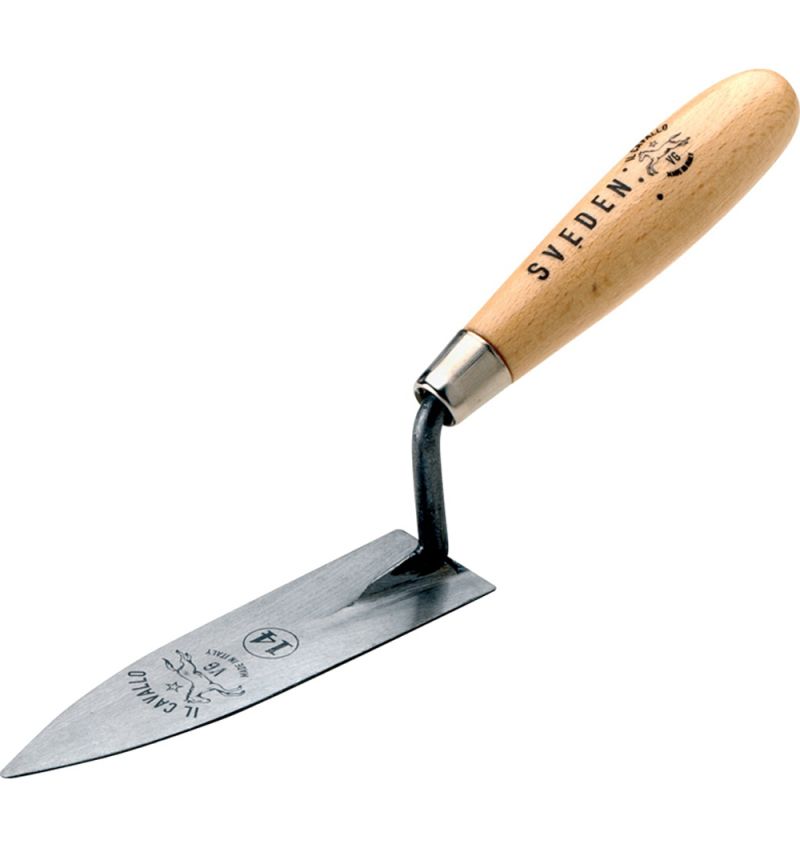 9911-1 1-9911-160 img