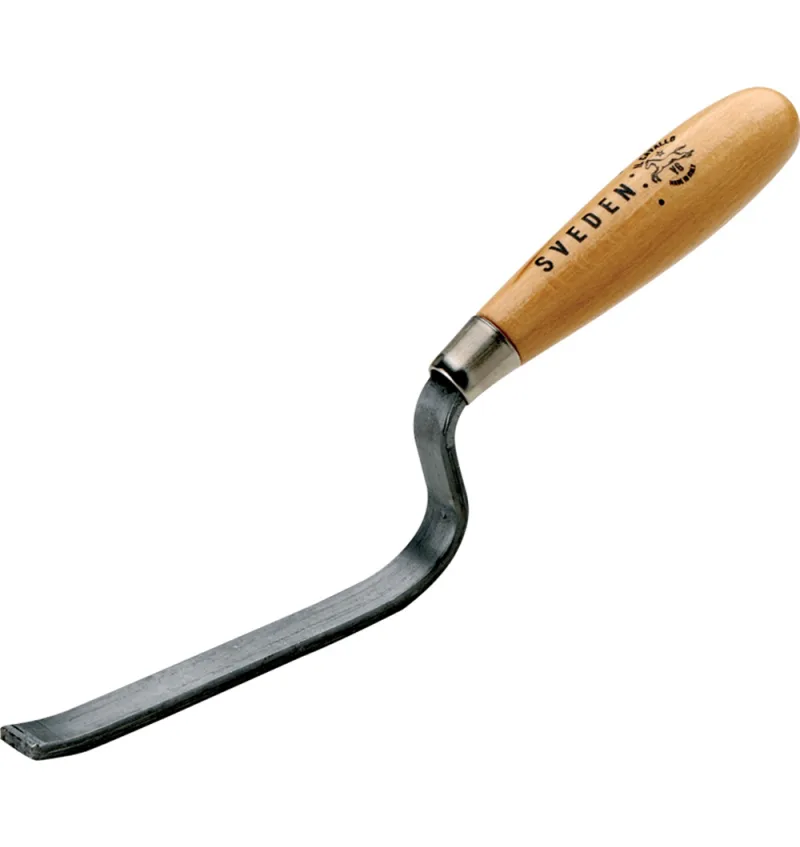 9912-1 1-9912-12 img