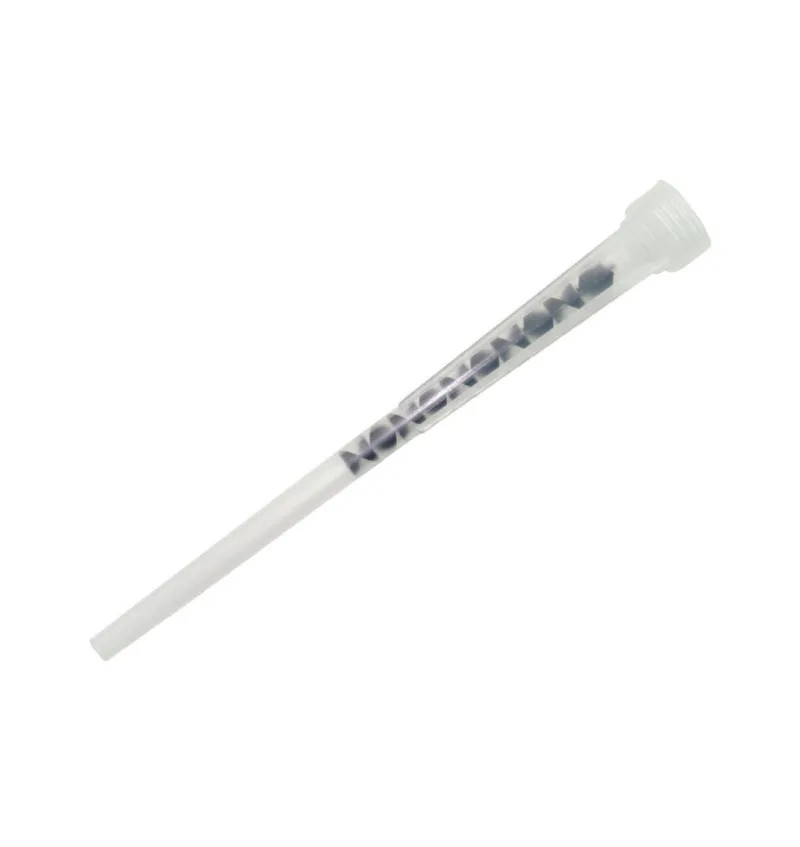 0835-1 1-0835-10 img