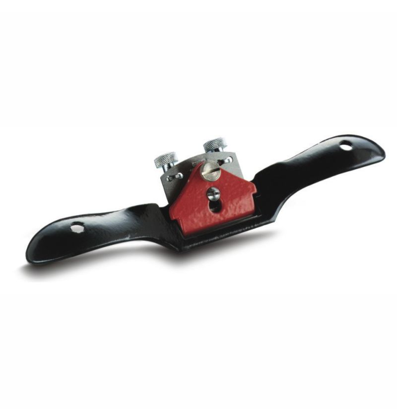 12-151-1 1-12-151 img