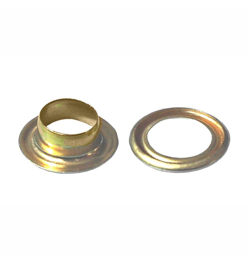 2363-1 1-2363-43 img