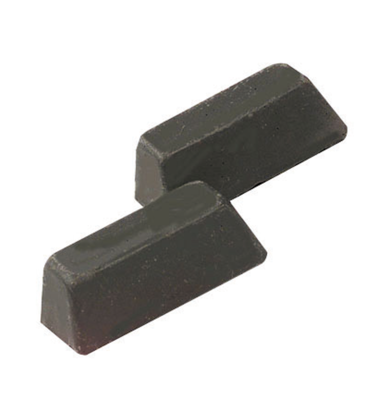 4238-1 1-4238-15049 img