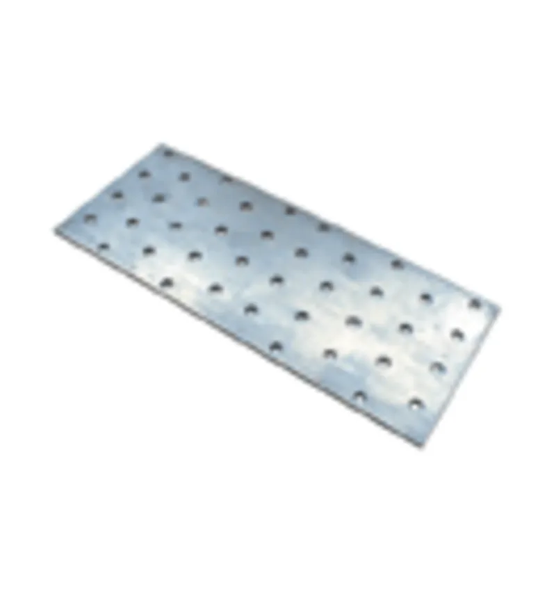 4345-1 1-4345-40100 img