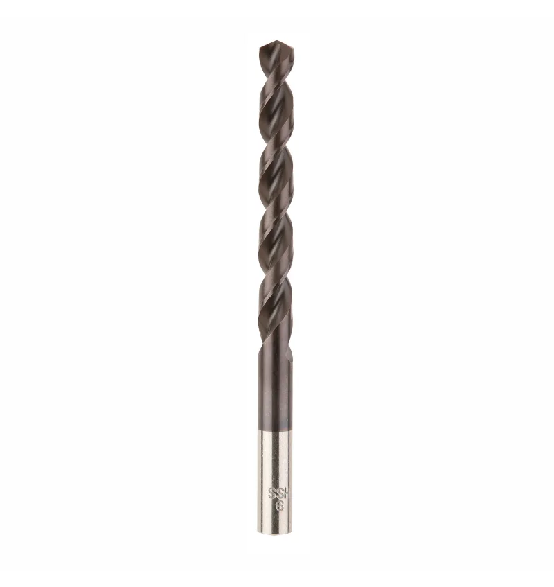 4802-1 1-4802-085 img