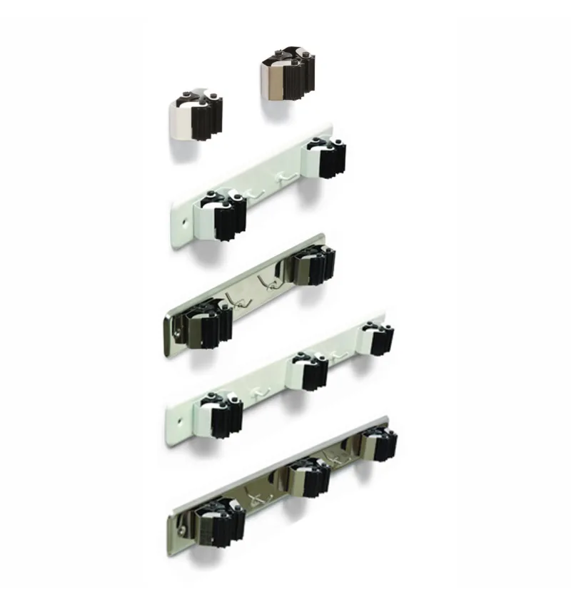 5071-1 1-5071-1-1 img