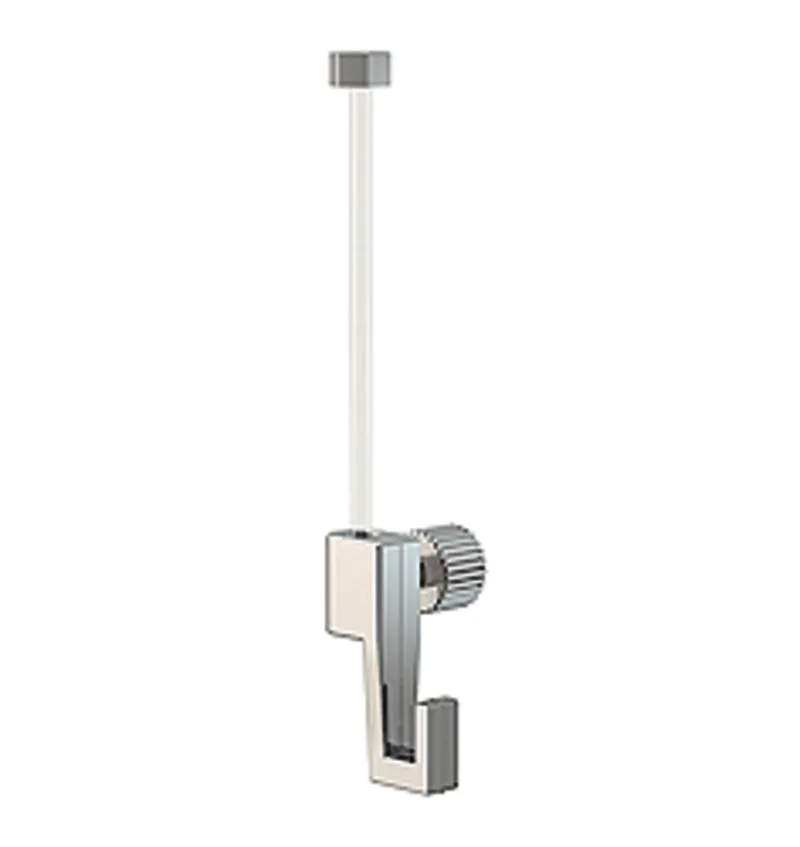 5627-1 1-5627-150 img